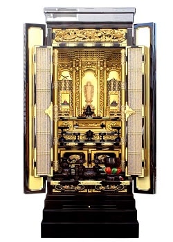 仏壇02